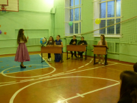 P1040627