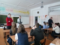 P1070381