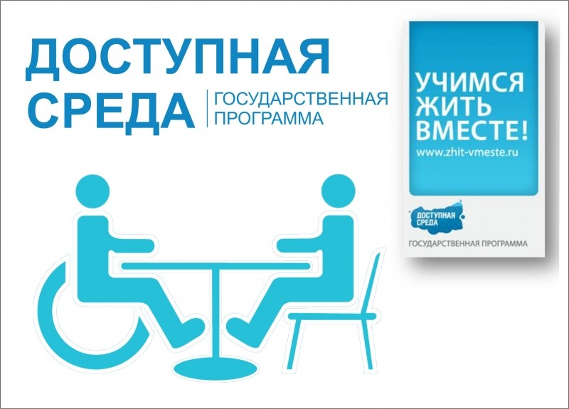 изо