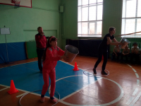IMG_20170407_130452