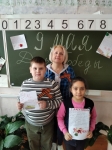 WhatsApp_Image_2021-05-09_at_16_33_37
