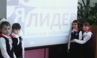 IMG_20151204_131533