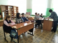 IMG-20201211-WA0015