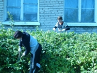 reg-school.ru/tula/volovo/boryatino/news/20140908_Oblast_subbotnik_01.JPG
