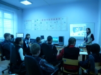 reg-school.ru/tula/volovo/boryatino/news/20141030_Urok_bezop_inter_02.JPG