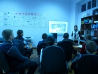 reg-school.ru/tula/volovo/boryatino/news/20141030_Urok_bezop_inter_01.JPG