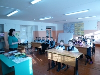 reg-school.ru/tula/volovo/boryatino/news2015/P1010965.JPG