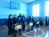 reg-school.ru/tula/volovo/boryatino/news2015/P1020108.JPG