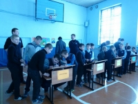reg-school.ru/tula/volovo/boryatino/news2015/P1020109.JPG