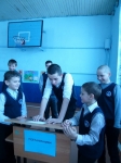 reg-school.ru/tula/volovo/boryatino/news2015/P1020118.JPG