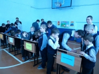 reg-school.ru/tula/volovo/boryatino/news2015/P1020111.JPG