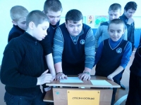 reg-school.ru/tula/volovo/boryatino/news2015/P1020141.JPG
