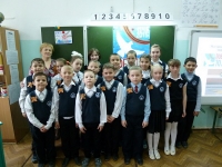 reg-school.ru/tula/volovo/boryatino/news2015/20150409_Urok_70-let_2.JPG
