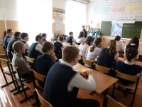 reg-school.ru/tula/volovo/boryatino/news2015/20150409_Urok_70-let_4.JPG