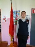 reg-school.ru/tula/volovo/boryatino/news2015/P1020546.JPG