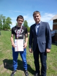 reg-school.ru/tula/volovo/boryatino/news2015/20150526_Estafeta_02.JPG