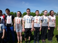 reg-school.ru/tula/volovo/boryatino/news2015/20150526_Estafeta_01.JPG