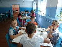 reg-school.ru/tula/volovo/nepryadva/News2015/20150615_Krepish_02.JPG