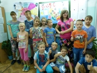 reg-school.ru/tula/volovo/nepryadva/News2015/20150615_Krepish_01.JPG