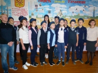 P1070061