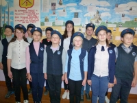 P1070059