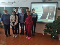 IMG-20220302-WA0002