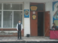 image003