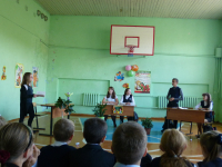 P1050702