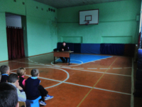 image001