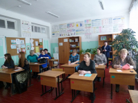 P1040918