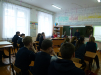 P1040871