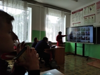 WhatsApp Image 2020-09-21 at 11.25.42