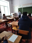 WhatsApp_Image_2021-03-21_at_01_17_57