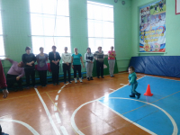 P1040726