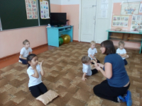 IMG_20171122_125522