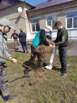 WhatsApp_Image_2021-04-26_at_17_27_13_1