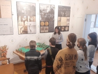 IMG-20220329-WA0020 (1)